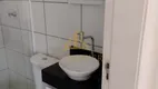 Foto 12 de Apartamento com 2 Quartos à venda, 55m² em Roma, Volta Redonda