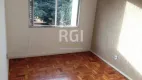 Foto 3 de Apartamento com 3 Quartos à venda, 64m² em Cavalhada, Porto Alegre