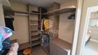 Foto 21 de Casa de Condomínio com 4 Quartos para venda ou aluguel, 385m² em Vargem Pequena, Rio de Janeiro