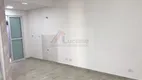 Foto 5 de Sala Comercial para alugar, 25m² em Parque das Nações, Santo André