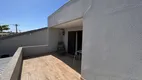 Foto 32 de Casa com 3 Quartos à venda, 217m² em , Balneário Rincão