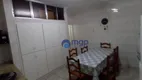 Foto 36 de Casa com 2 Quartos à venda, 104m² em Carandiru, São Paulo