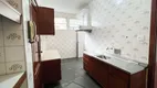 Foto 5 de Apartamento com 3 Quartos à venda, 130m² em Itaim Bibi, São Paulo