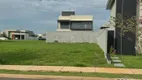 Foto 3 de Lote/Terreno à venda, 420m² em Residencial Estoril Premium, Bauru