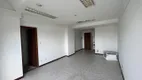 Foto 4 de Sala Comercial para venda ou aluguel, 55m² em Parque Bela Vista, Salvador