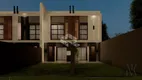 Foto 13 de Casa com 3 Quartos à venda, 121m² em Anita Garibaldi, Joinville
