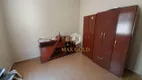 Foto 14 de Casa com 4 Quartos à venda, 250m² em Centro, Taubaté