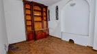 Foto 16 de Apartamento com 3 Quartos à venda, 333m² em Paraíso, São Paulo