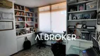 Foto 29 de Apartamento com 3 Quartos à venda, 223m² em Aldeota, Fortaleza