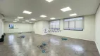 Foto 69 de Imóvel Comercial para alugar, 1723m² em Moema, São Paulo