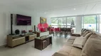 Foto 9 de Casa de Condomínio com 4 Quartos à venda, 675m² em Tucuruvi, São Paulo