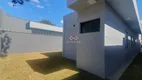 Foto 14 de Casa com 3 Quartos à venda, 140m² em Lundceia II, Lagoa Santa