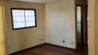 Foto 4 de Apartamento com 3 Quartos à venda, 128m² em Brooklin, São Paulo