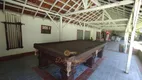 Foto 7 de Fazenda/Sítio com 3 Quartos à venda, 600m² em Ponte Nova, Teresópolis