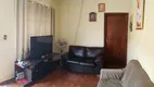 Foto 3 de Casa com 2 Quartos à venda, 80m² em Jardim Independência, Taubaté