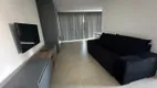 Foto 6 de Apartamento com 1 Quarto para alugar, 54m² em Itoupava Seca, Blumenau