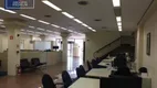 Foto 3 de Prédio Comercial para alugar, 1417m² em Santana, São Paulo