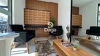 Foto 23 de Apartamento com 2 Quartos à venda, 61m² em Trindade, Florianópolis