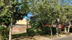 Foto 28 de Sobrado com 2 Quartos à venda, 110m² em Porto Verde, Alvorada