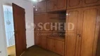 Foto 24 de Casa com 4 Quartos à venda, 320m² em Cupecê, São Paulo