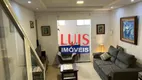 Foto 2 de Casa com 2 Quartos à venda, 160m² em Piratininga, Niterói