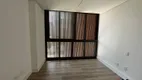 Foto 11 de Apartamento com 3 Quartos à venda, 118m² em Sul (Águas Claras), Brasília