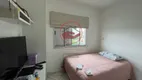 Foto 7 de Apartamento com 3 Quartos à venda, 123m² em Centro, Taubaté