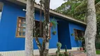 Foto 2 de Casa com 3 Quartos à venda, 250m² em Village II, Porto Seguro