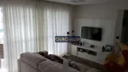 Foto 11 de Apartamento com 3 Quartos para alugar, 107m² em Móoca, São Paulo