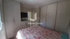 Foto 12 de Apartamento com 3 Quartos à venda, 94m² em Jardim Zaira, Guarulhos