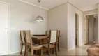 Foto 8 de Apartamento com 3 Quartos à venda, 64m² em Vila Suzana, São Paulo