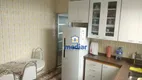 Foto 7 de Casa com 2 Quartos à venda, 91m² em Vila Caicara, Praia Grande