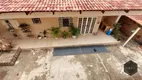 Foto 14 de Sobrado com 3 Quartos à venda, 300m² em Vila Rezende, Goiânia