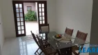 Foto 2 de Casa com 3 Quartos à venda, 138m² em Residencial Bosque dos Ipês, São José dos Campos