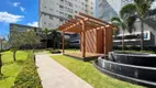 Foto 14 de Apartamento com 3 Quartos à venda, 84m² em Sao Joao, Itajaí