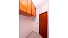 Foto 16 de Apartamento com 2 Quartos à venda, 85m² em Jardim Tinen, Araraquara