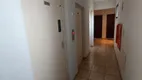Foto 13 de Apartamento com 1 Quarto à venda, 82m² em Centro, Jundiaí