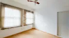 Foto 11 de Sala Comercial para alugar, 58m² em Centro, Porto Alegre