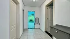 Foto 26 de Casa de Condomínio com 4 Quartos para alugar, 400m² em Santa Felicidade, Curitiba
