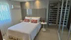 Foto 9 de Apartamento com 3 Quartos à venda, 99m² em Neópolis, Natal