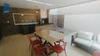 Foto 25 de Casa de Condomínio com 3 Quartos à venda, 135m² em Lagoa Redonda, Fortaleza