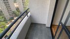 Foto 15 de Apartamento com 2 Quartos para alugar, 62m² em Morumbi, São Paulo