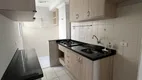 Foto 15 de Apartamento com 2 Quartos à venda, 52m² em Jardim Oriente, São José dos Campos