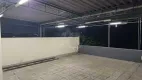 Foto 26 de Casa com 3 Quartos à venda, 90m² em Braz de Pina, Rio de Janeiro