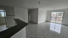 Foto 2 de Apartamento com 3 Quartos à venda, 96m² em Jardim América, São José dos Campos