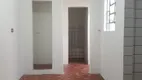 Foto 4 de Casa com 2 Quartos à venda, 80m² em Ipiranga, São Paulo