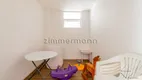 Foto 47 de Apartamento com 4 Quartos à venda, 215m² em Higienópolis, São Paulo