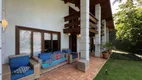 Foto 42 de Casa de Condomínio com 3 Quartos à venda, 440m² em Jardim Algarve, Cotia