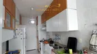 Foto 15 de Apartamento com 2 Quartos à venda, 90m² em Tijuca, Rio de Janeiro