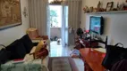 Foto 2 de Apartamento com 2 Quartos à venda, 64m² em Menino Deus, Porto Alegre